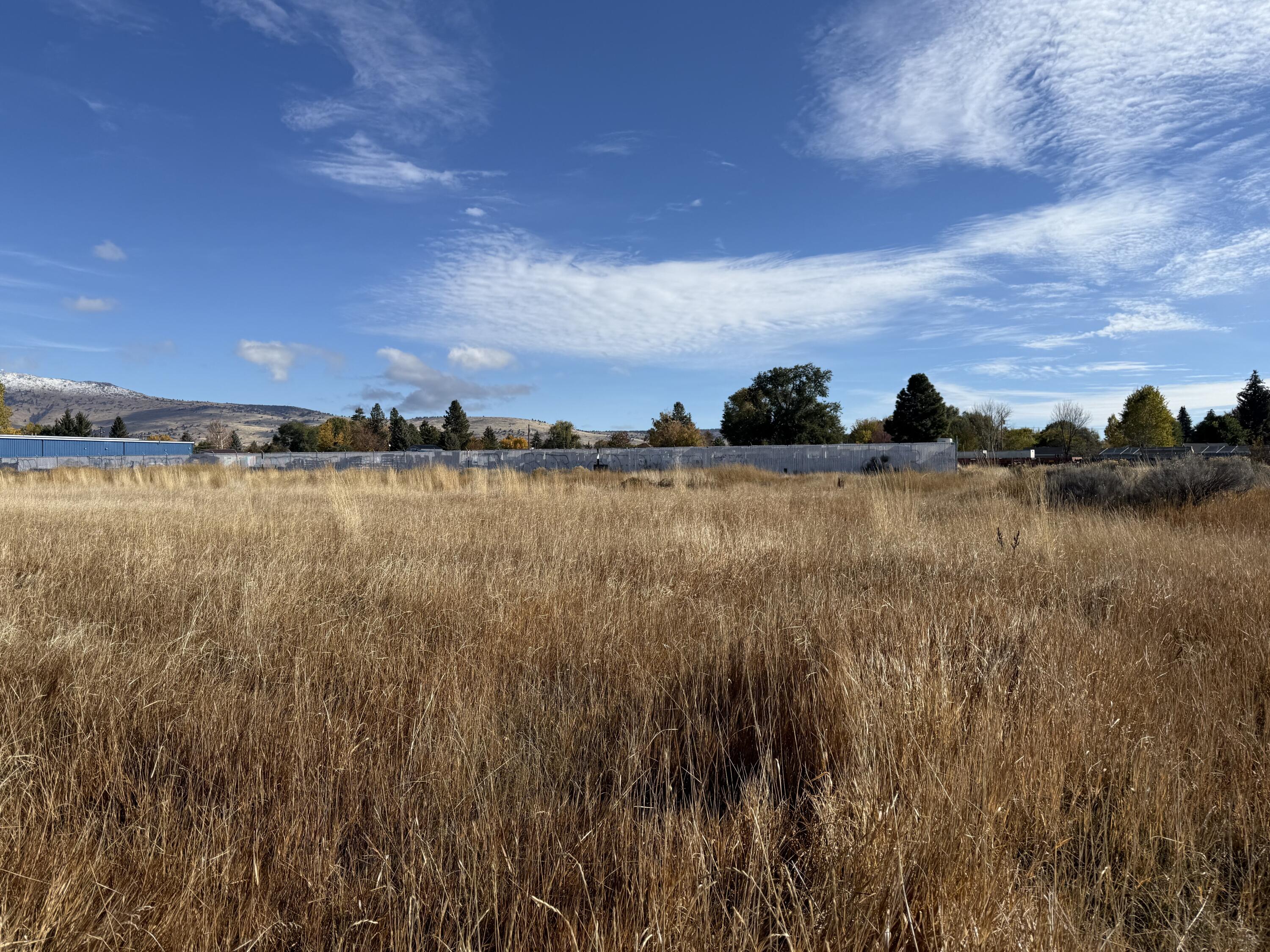 N/A - Commercial Sale