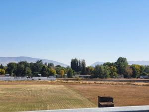 N/A - Commercial Sale