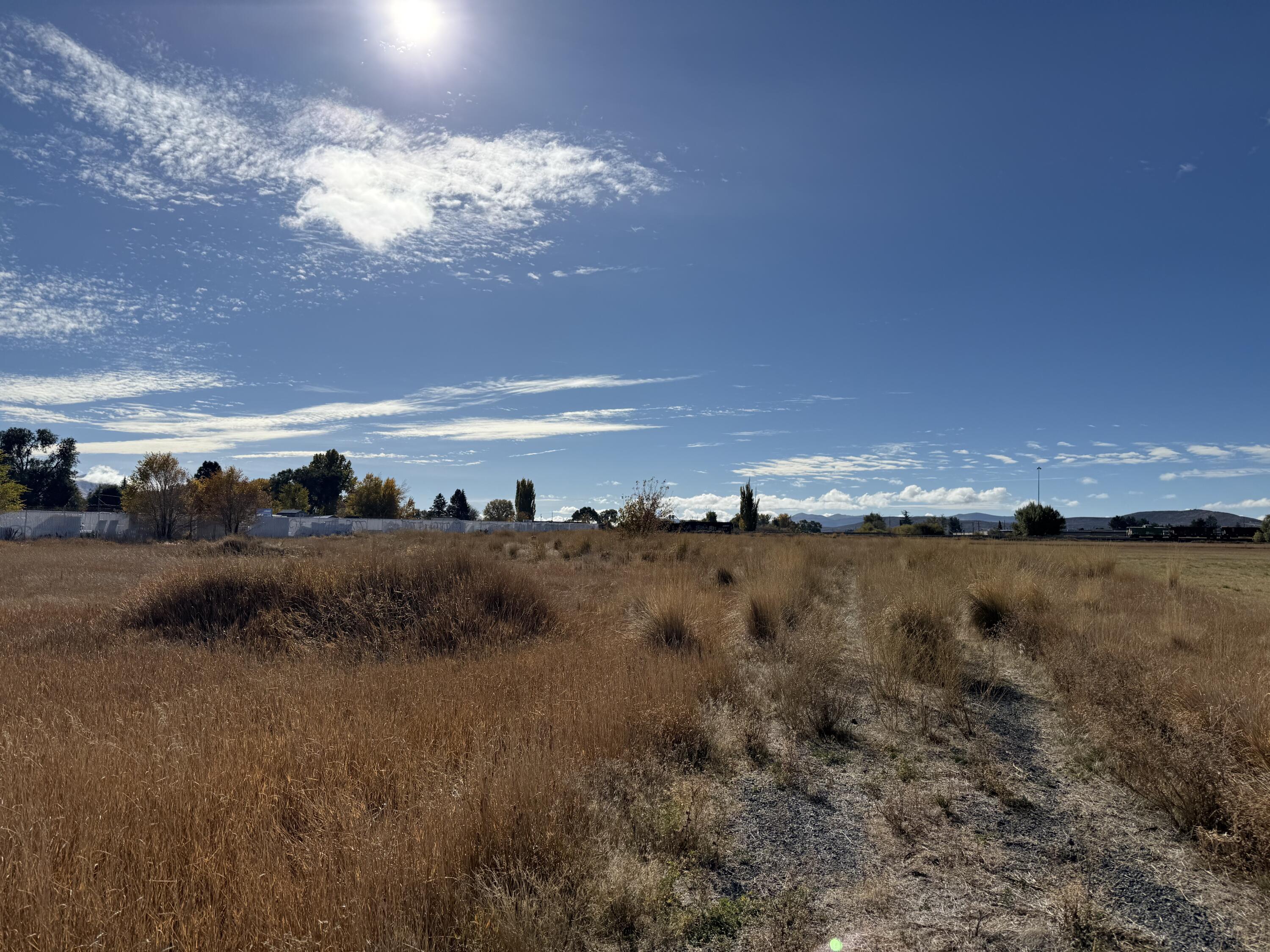 N/A - Commercial Sale