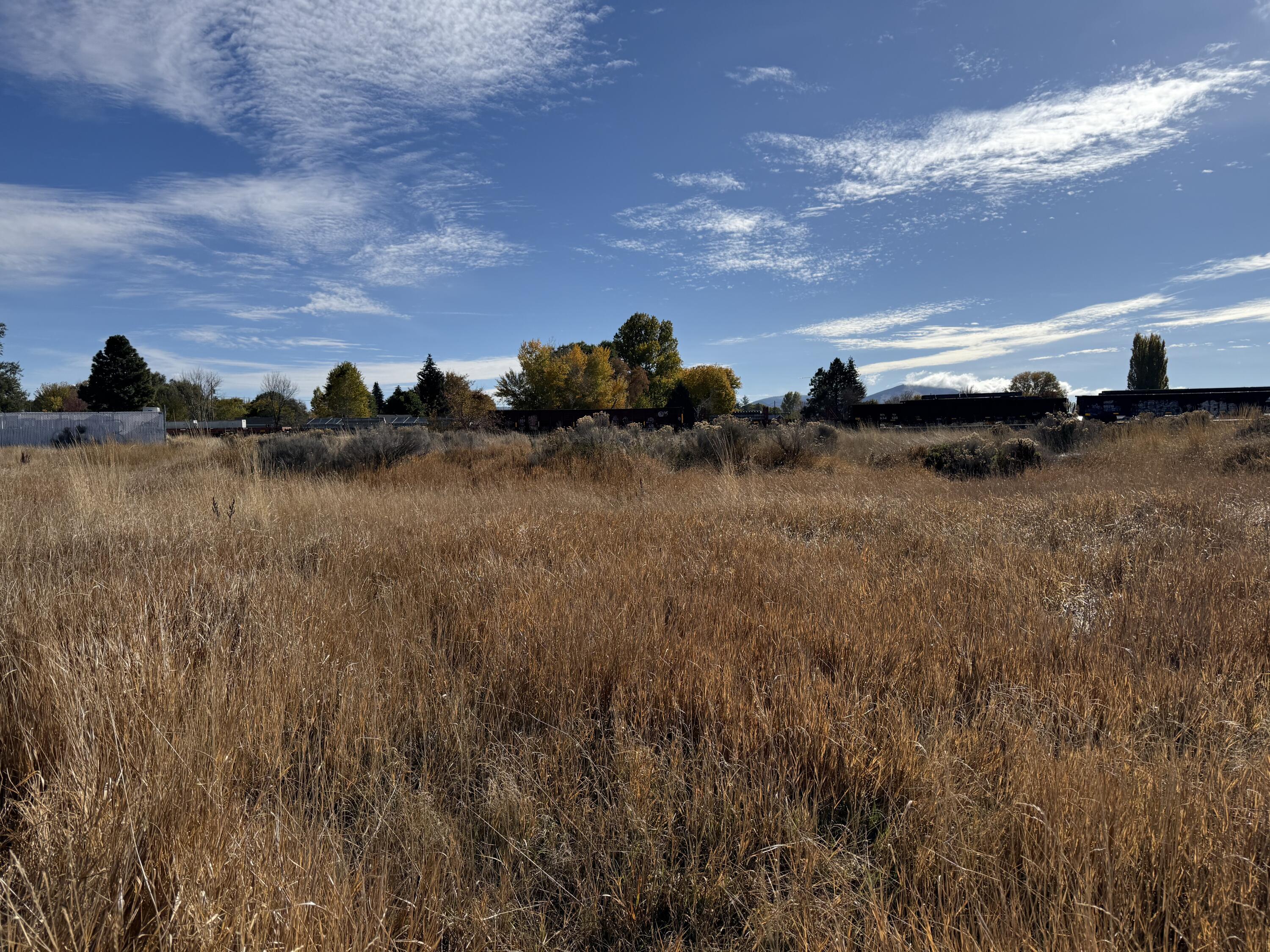 N/A - Commercial Sale