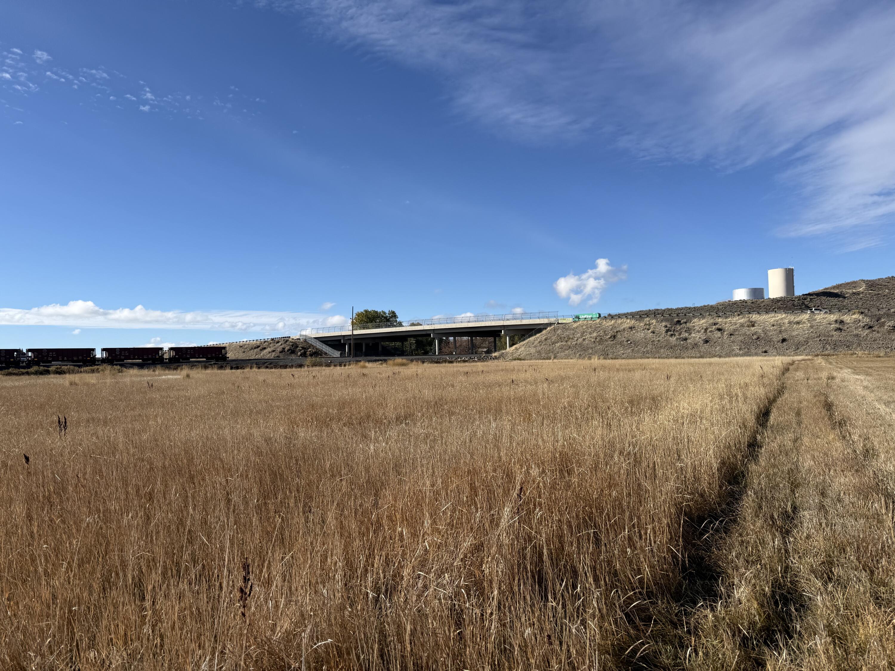 N/A - Commercial Sale