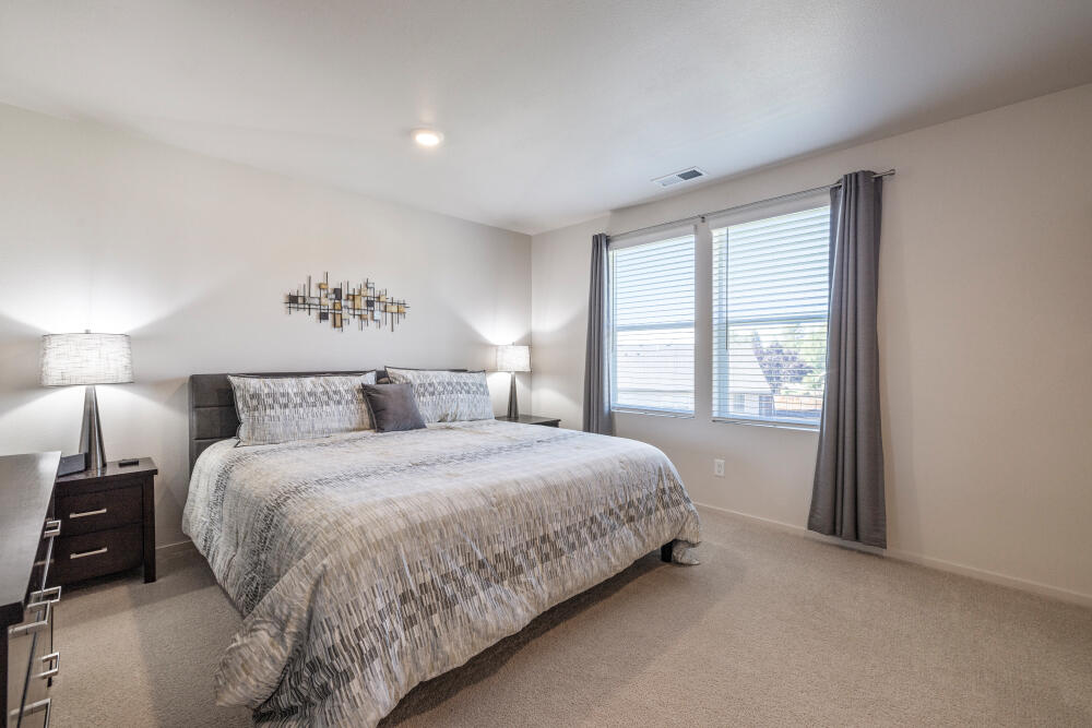 Pheasant Run - Residential