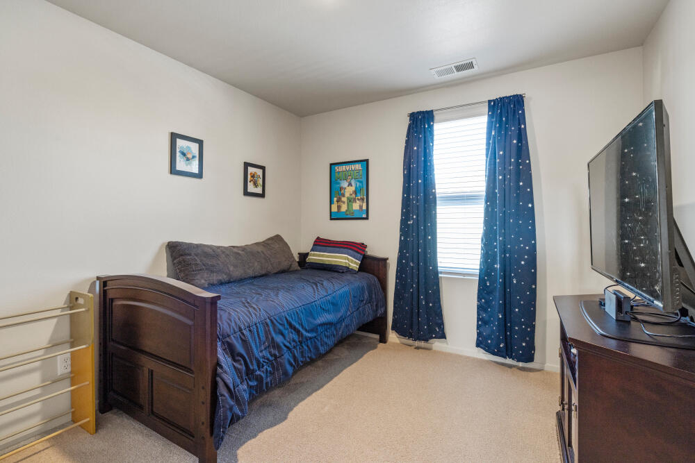 Pheasant Run - Residential