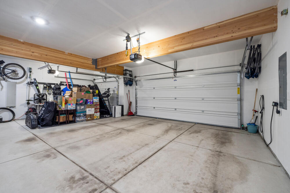 Pheasant Run - Residential