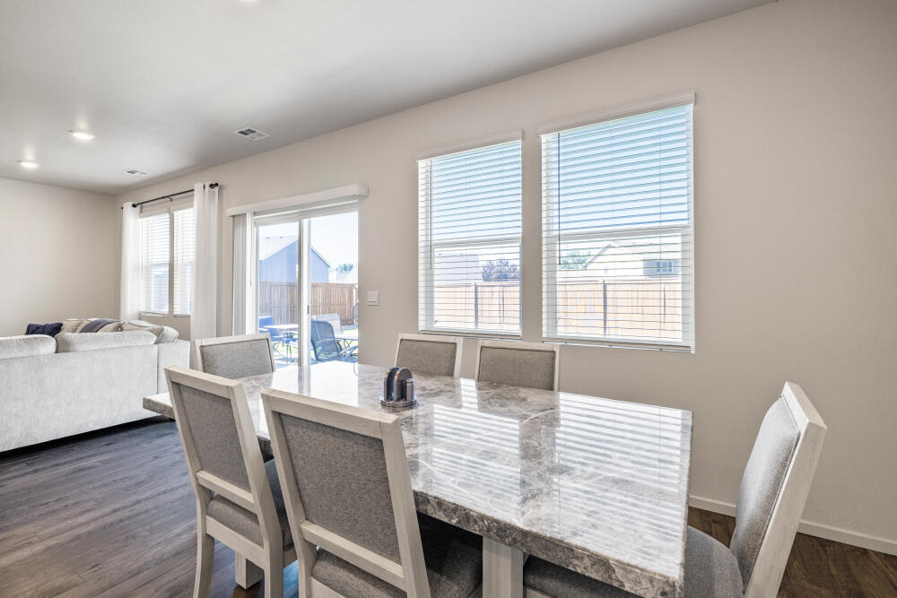 Pheasant Run - Residential