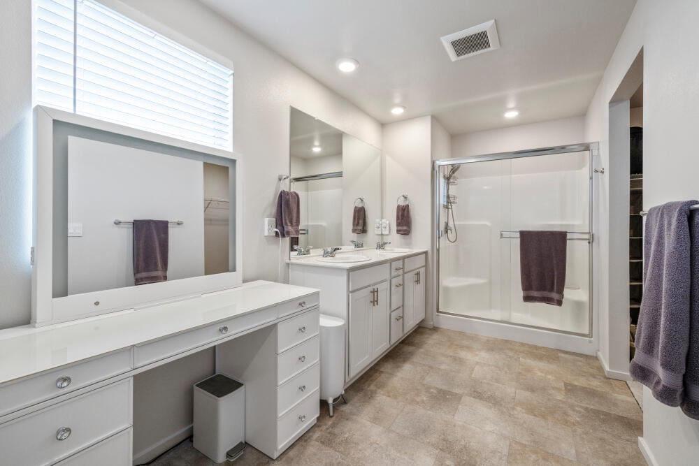 Pheasant Run - Residential