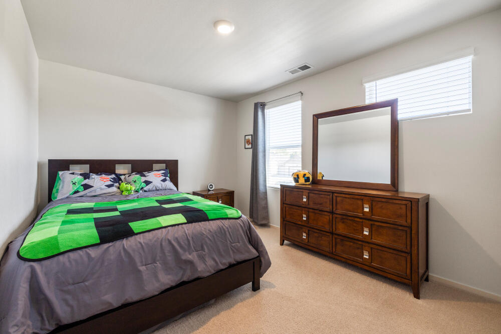 Pheasant Run - Residential