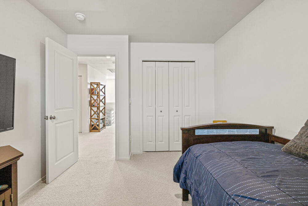 Pheasant Run - Residential