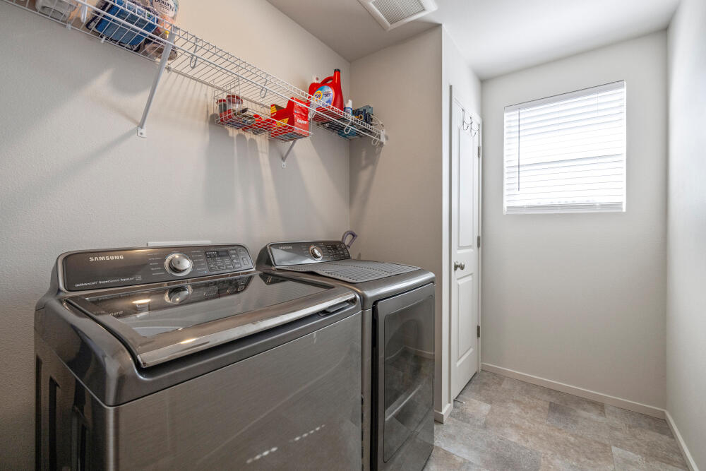 Pheasant Run - Residential