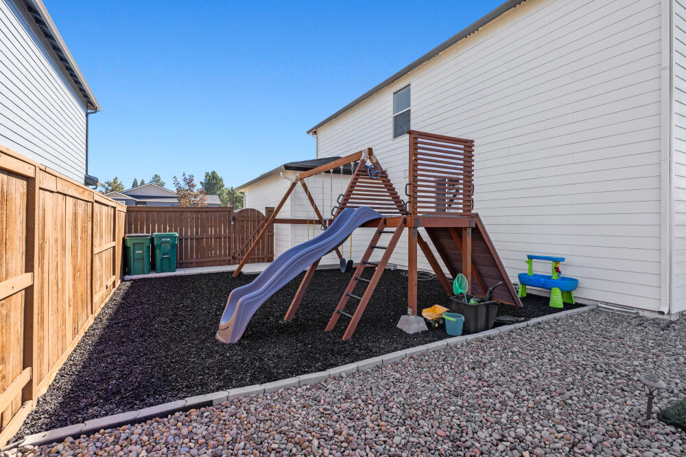 Pheasant Run - Residential