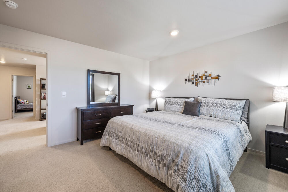 Pheasant Run - Residential