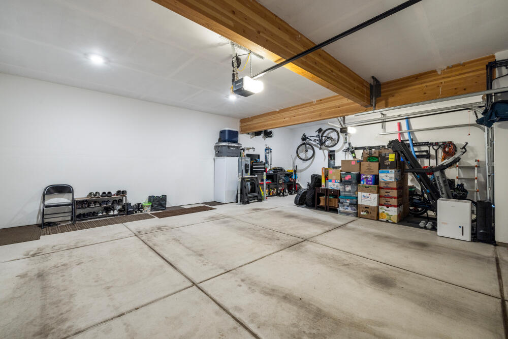 Pheasant Run - Residential