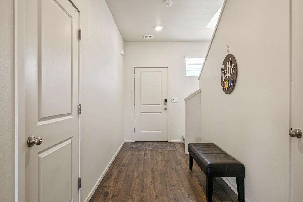 Pheasant Run - Residential