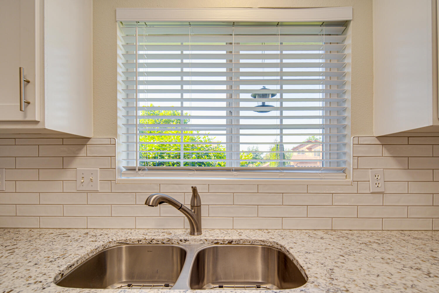 Providence - Residential