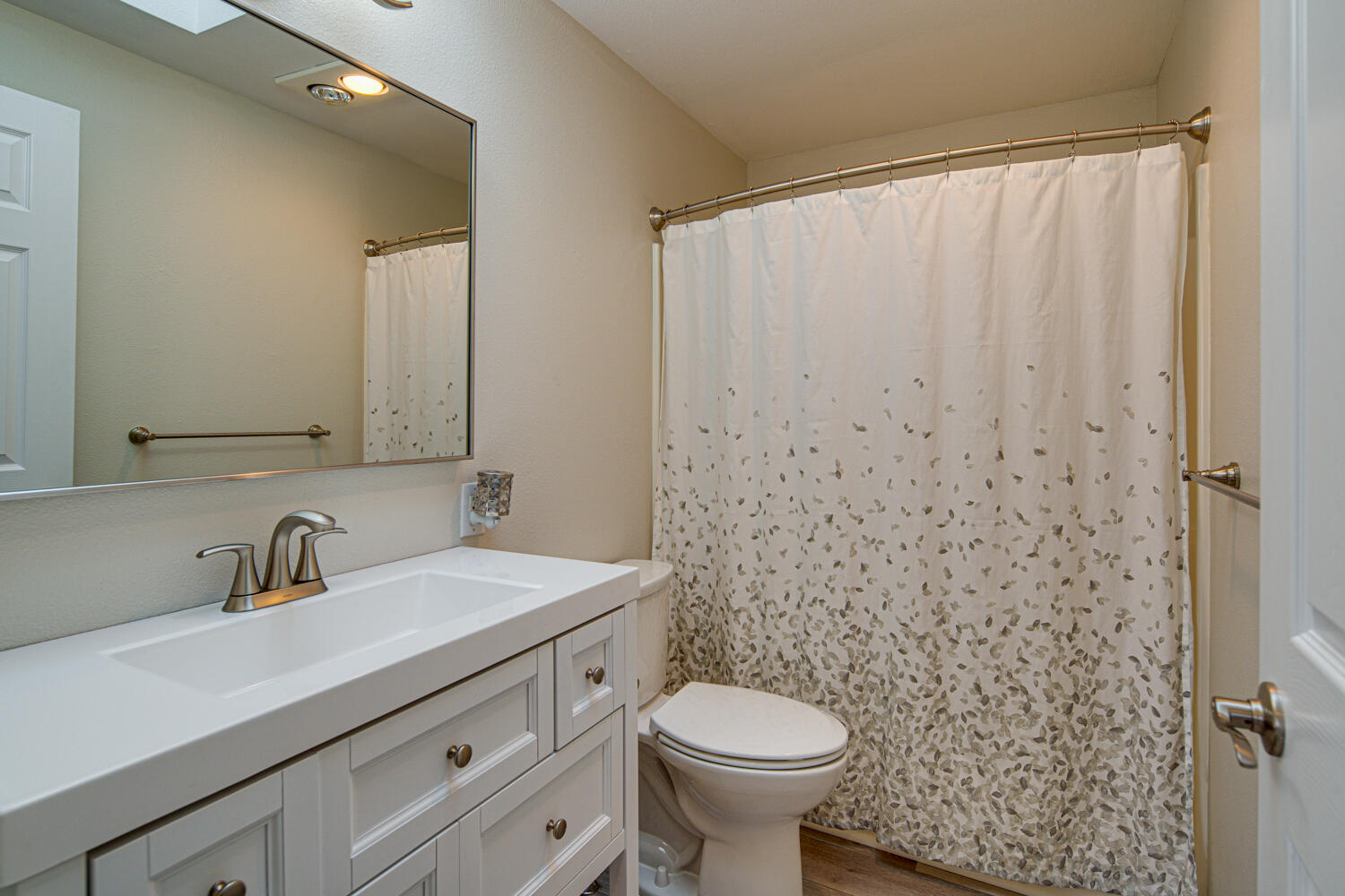 Providence - Residential