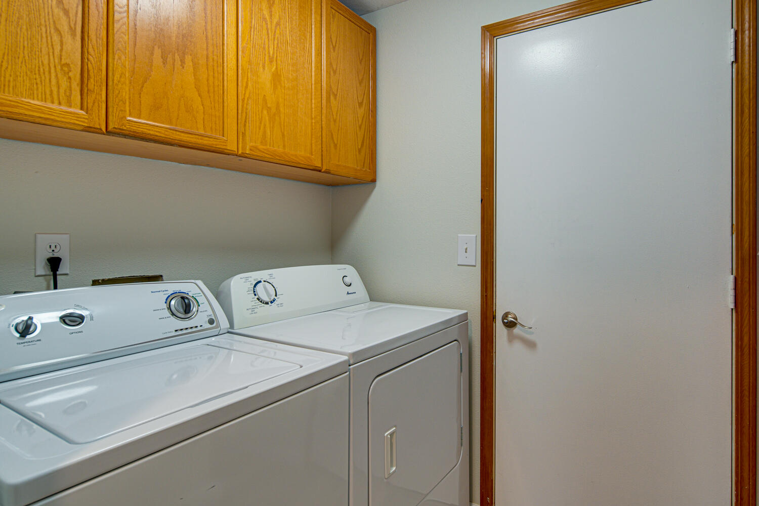 Providence - Residential