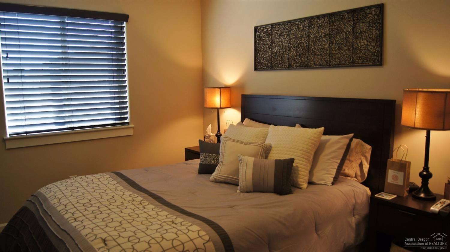 McCall Landing - Residential