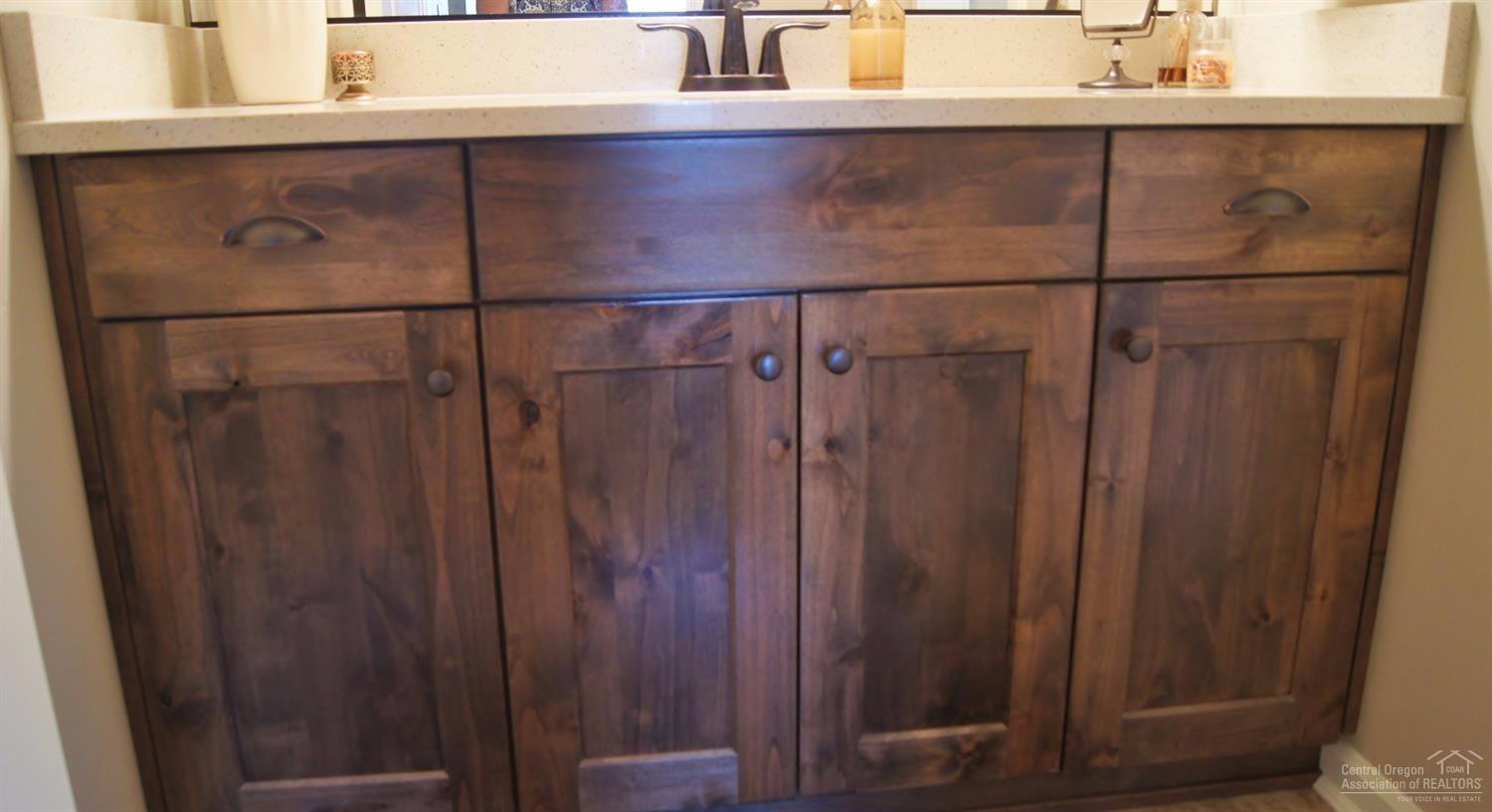 McCall Landing - Residential