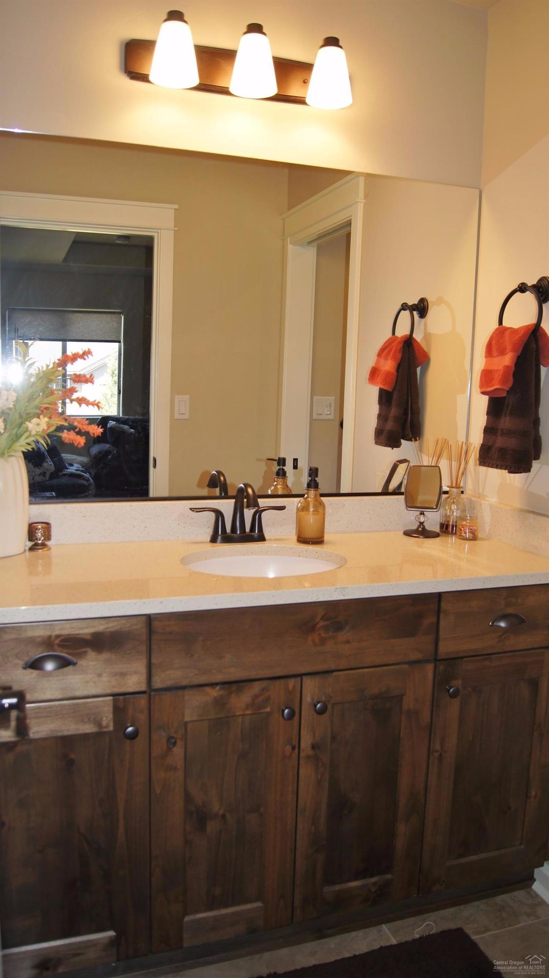 McCall Landing - Residential