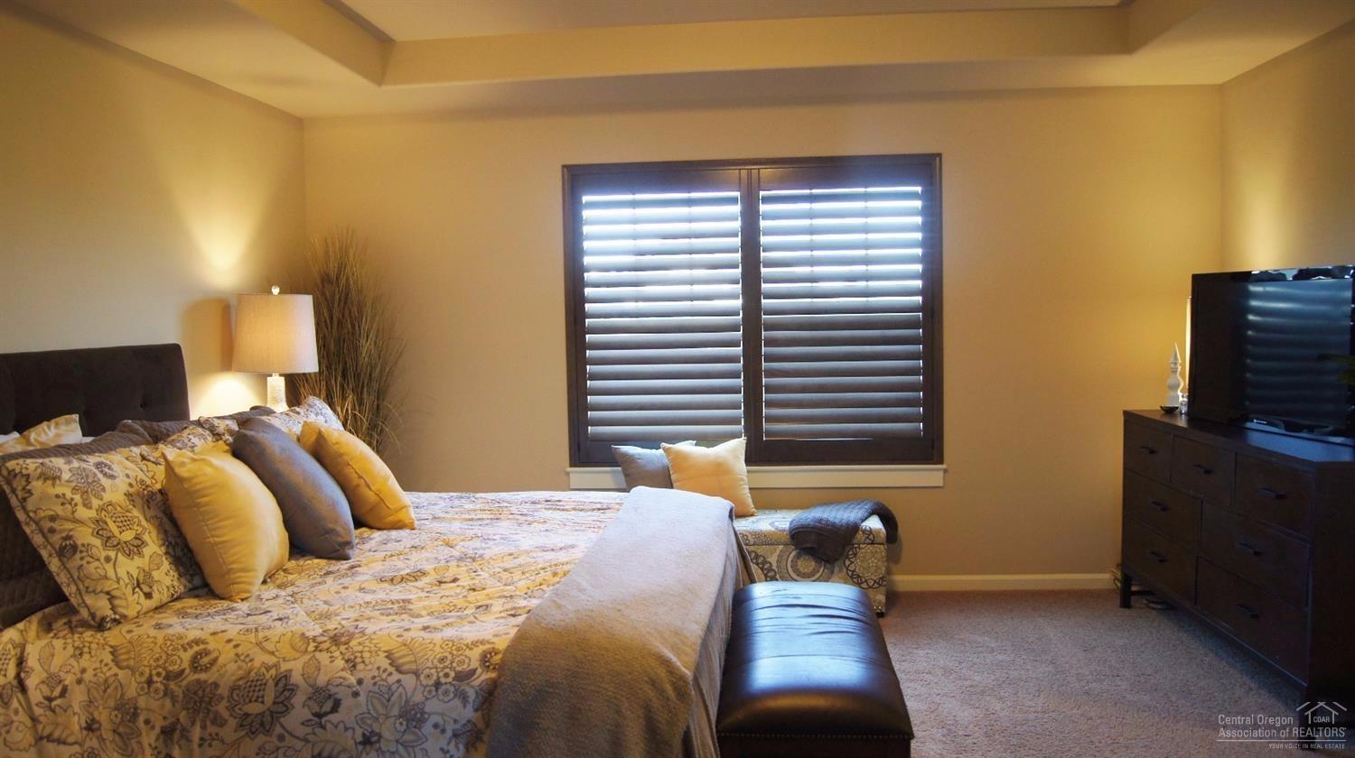 McCall Landing - Residential