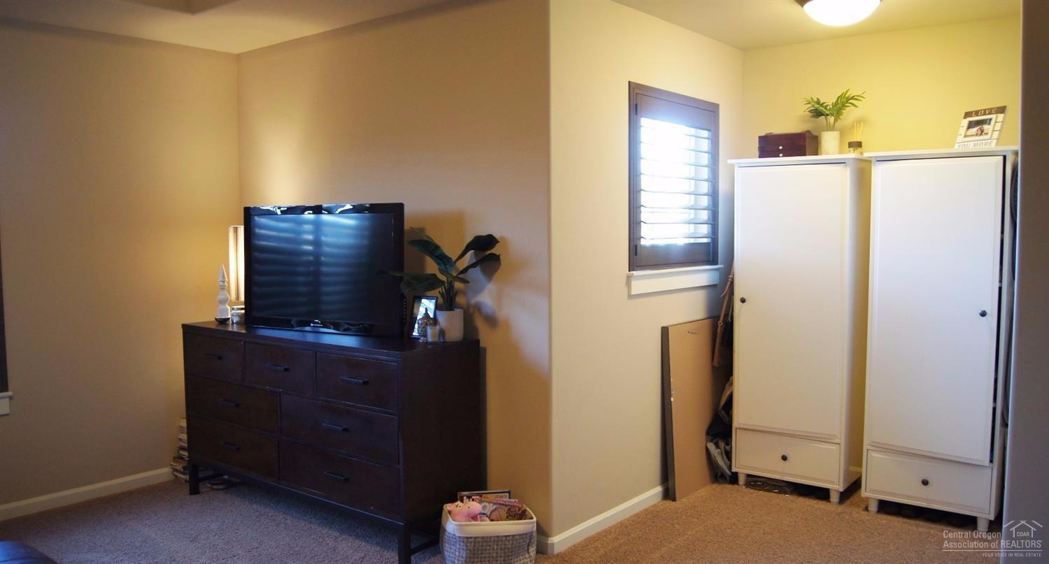 McCall Landing - Residential