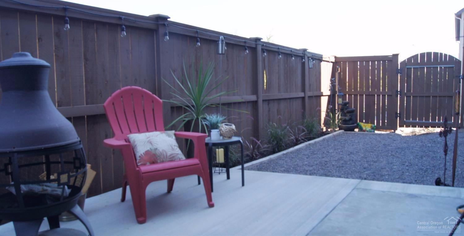 McCall Landing - Residential