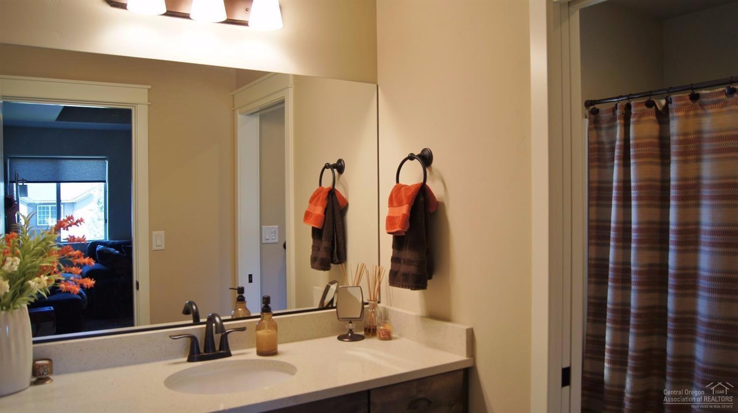 McCall Landing - Residential