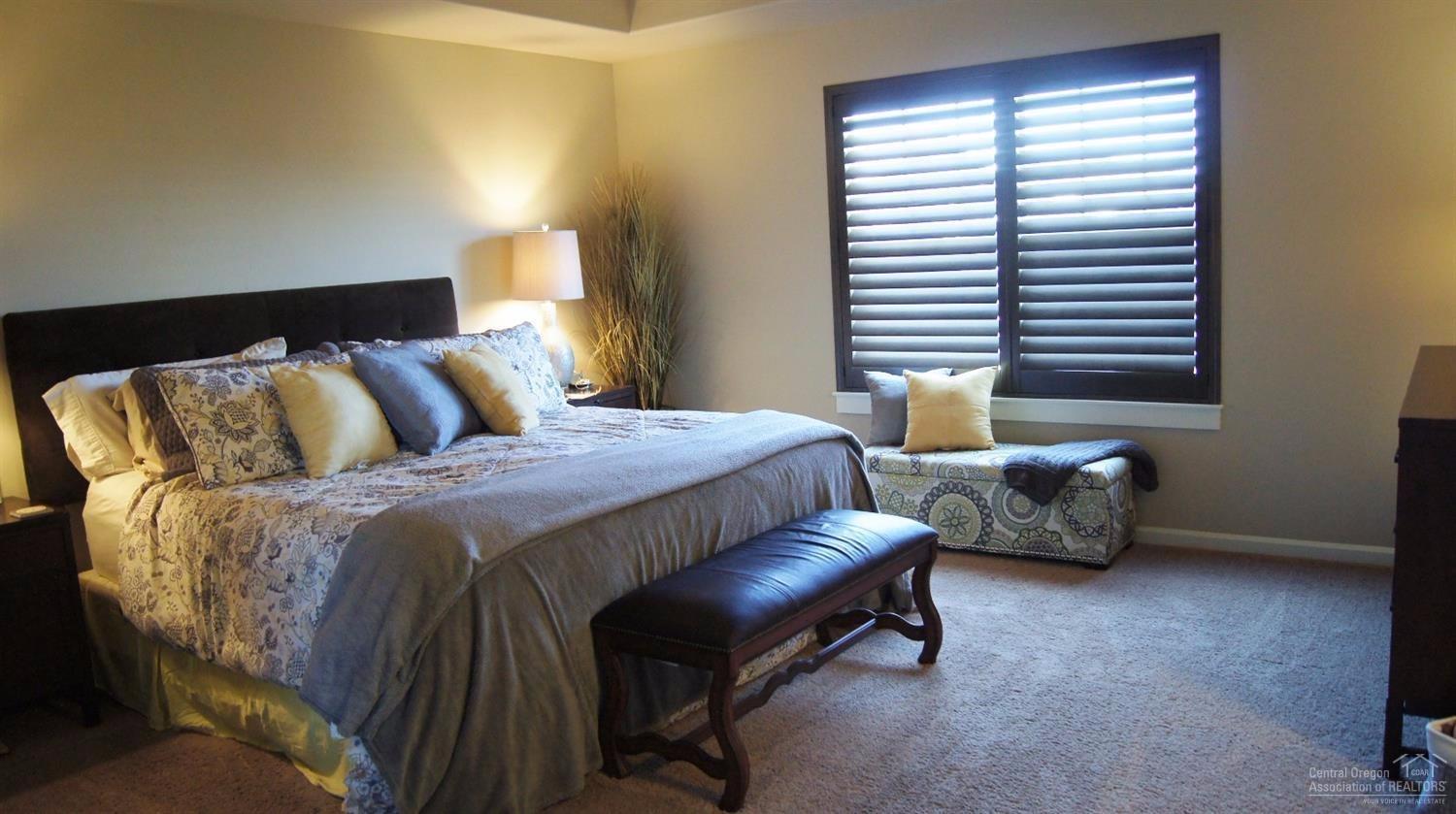 McCall Landing - Residential