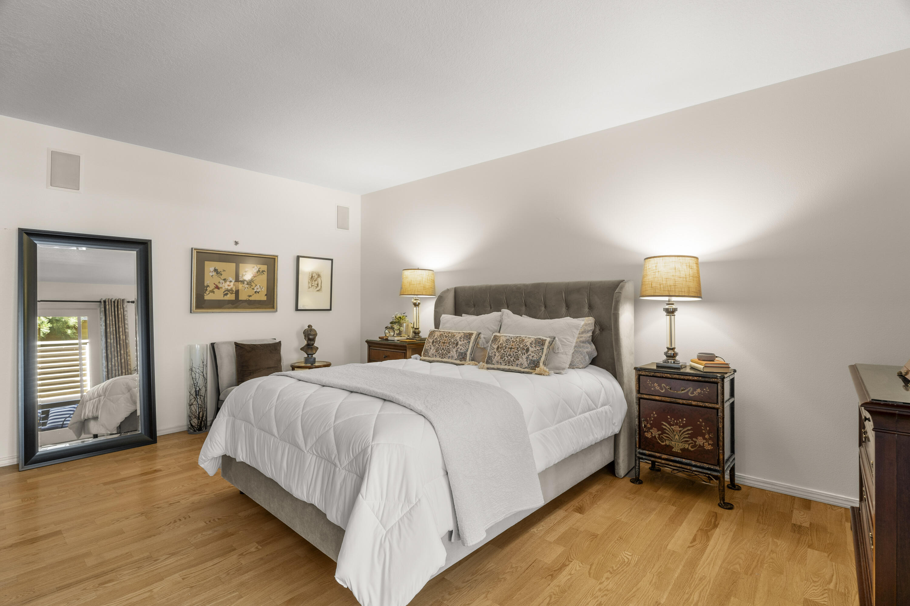 Rivers Edge Village - Residential