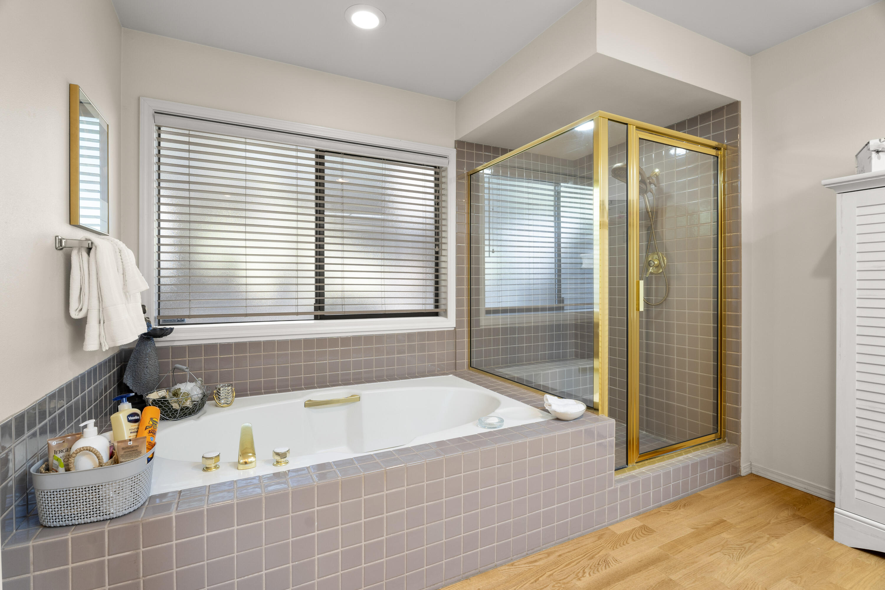 Rivers Edge Village - Residential