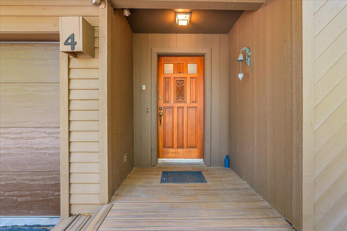 57763 Yellow Rail Lane