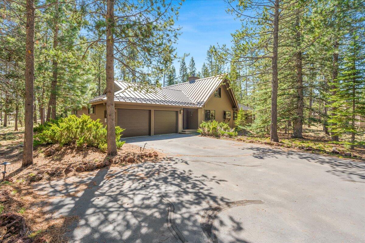 57763 Yellow Rail Lane
