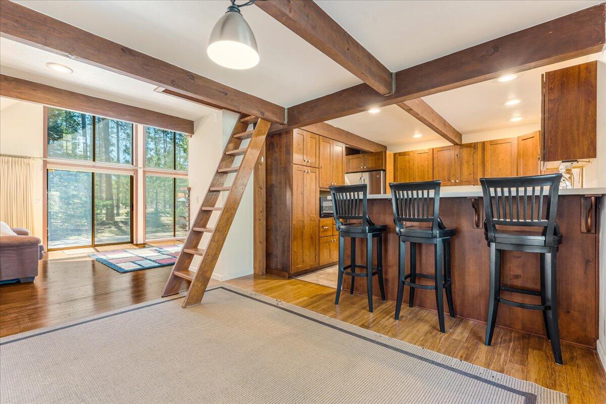 57763 Yellow Rail Lane