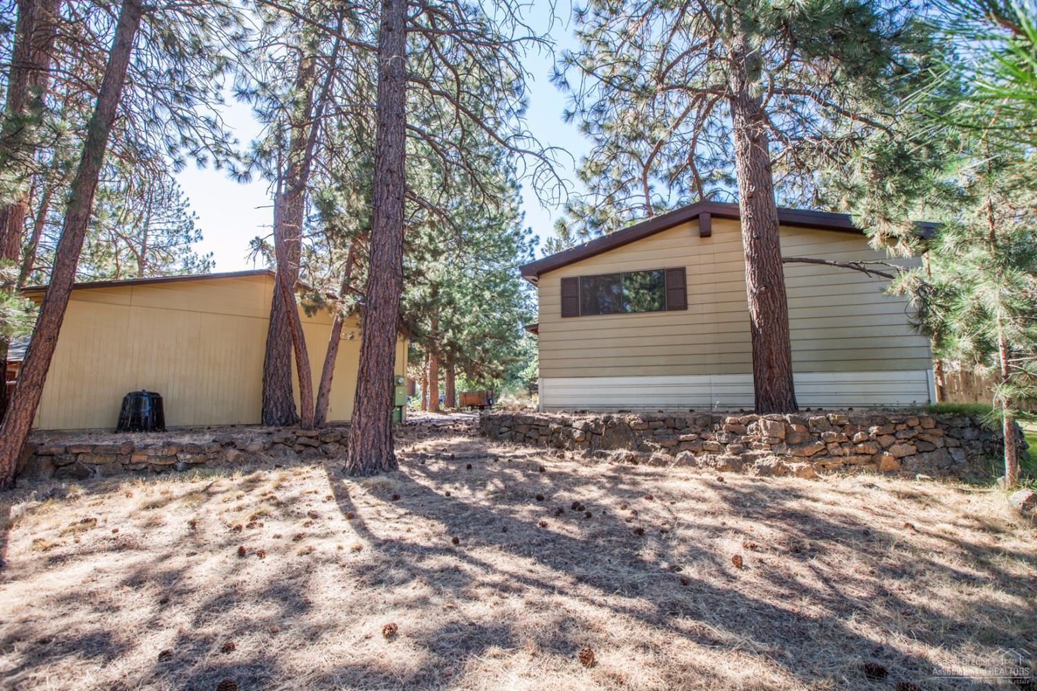 Romaine Village - Residential