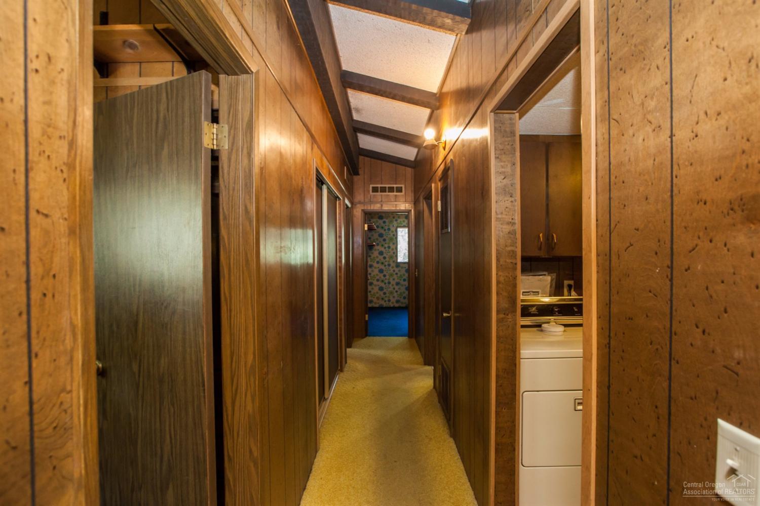 Romaine Village - Residential