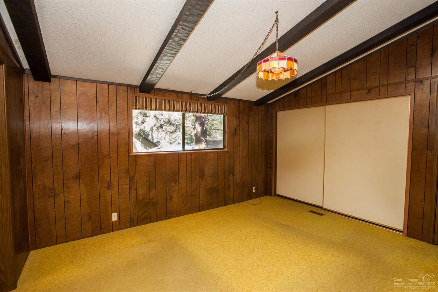 Romaine Village - Residential