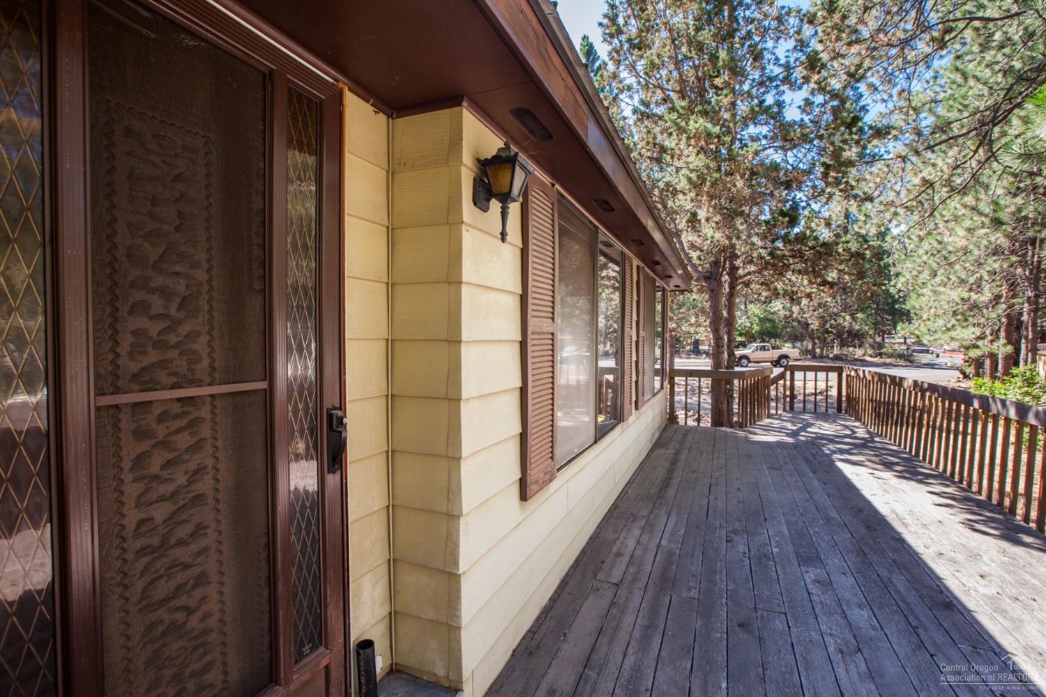 Romaine Village - Residential