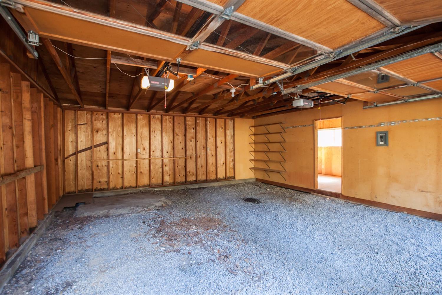 Romaine Village - Residential