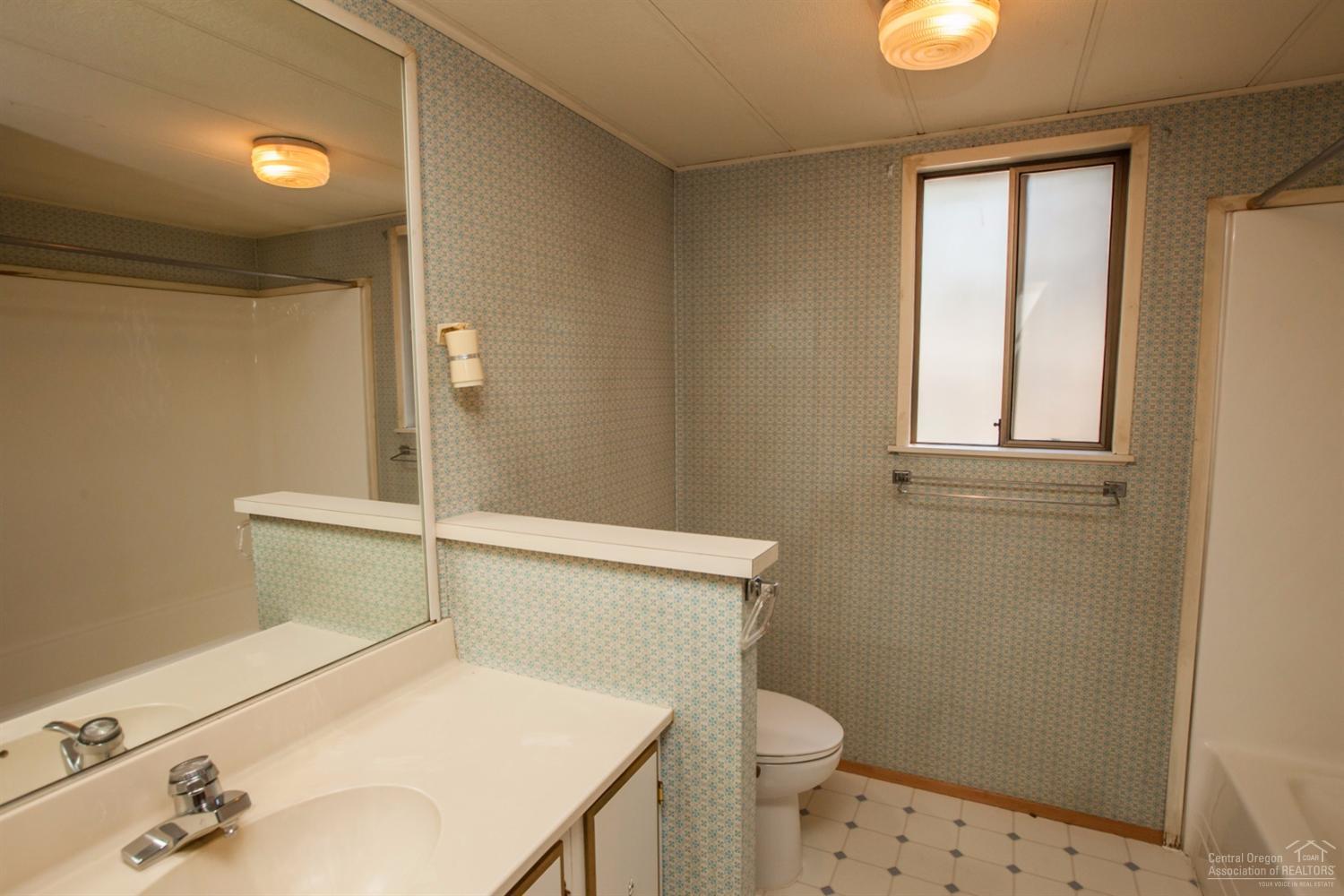 Romaine Village - Residential