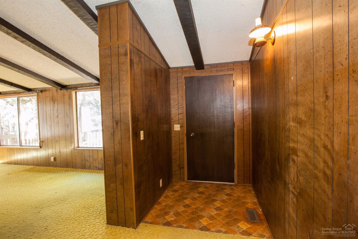 Romaine Village - Residential