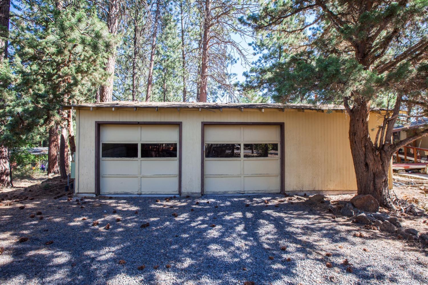 Romaine Village - Residential