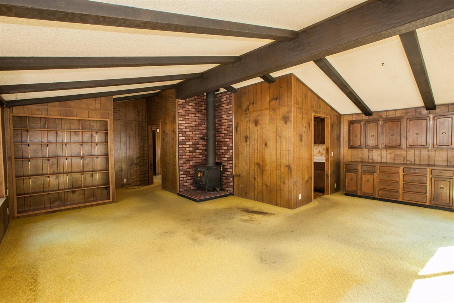 Romaine Village - Residential