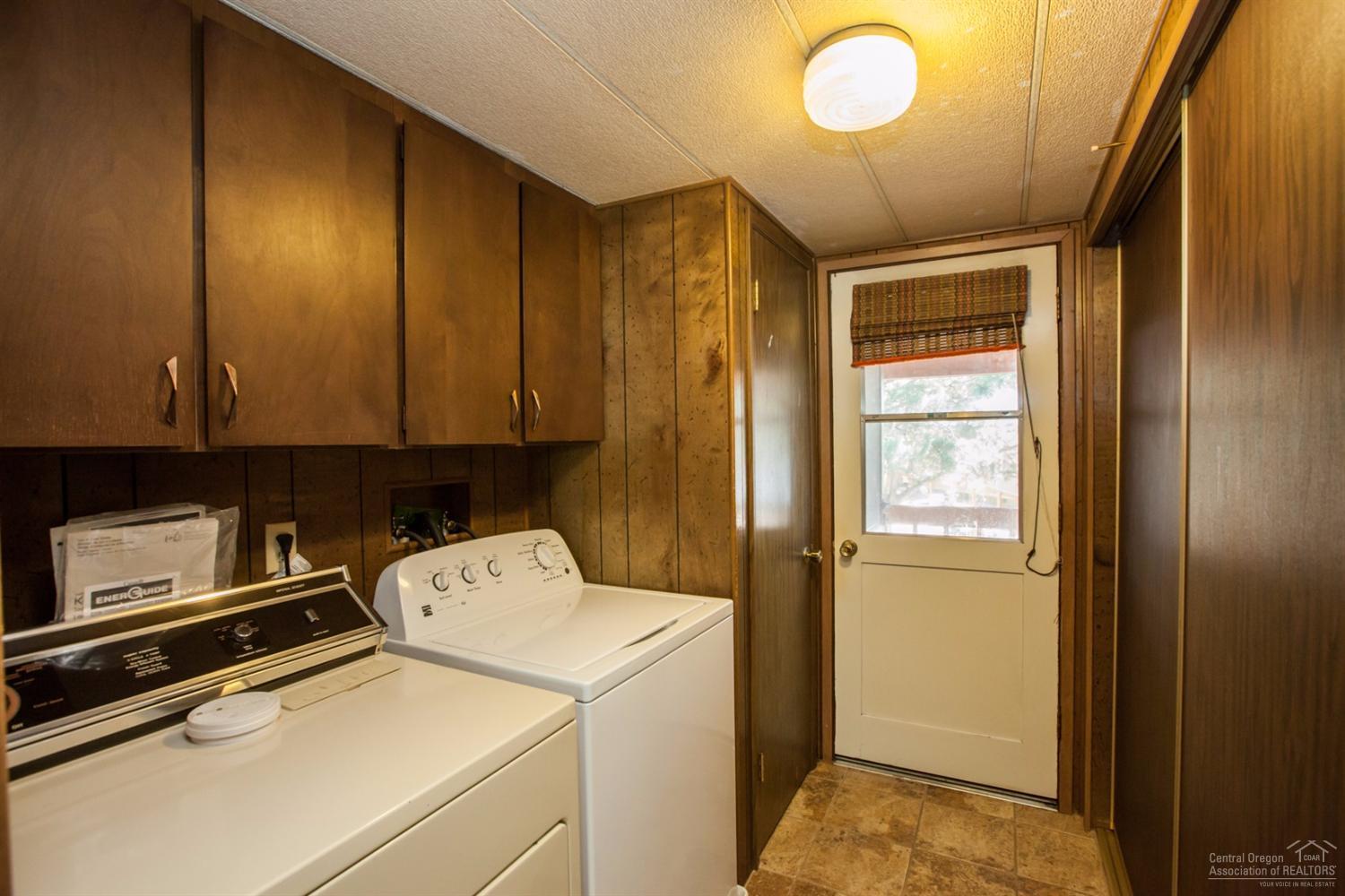 Romaine Village - Residential