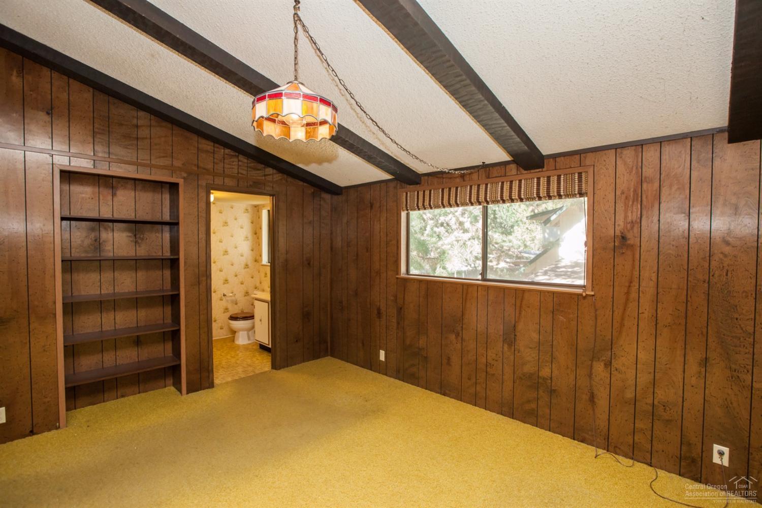 Romaine Village - Residential