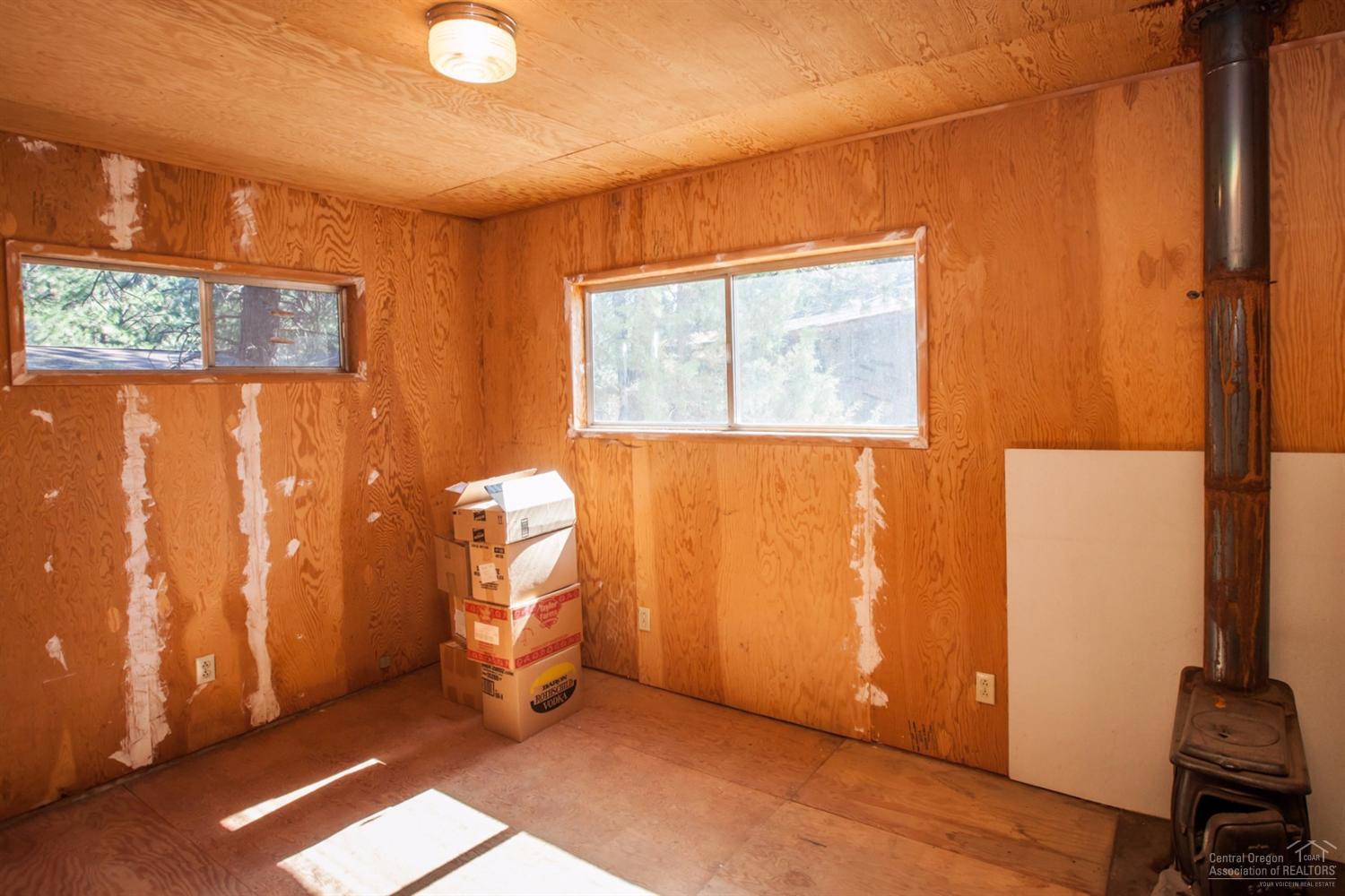 Romaine Village - Residential