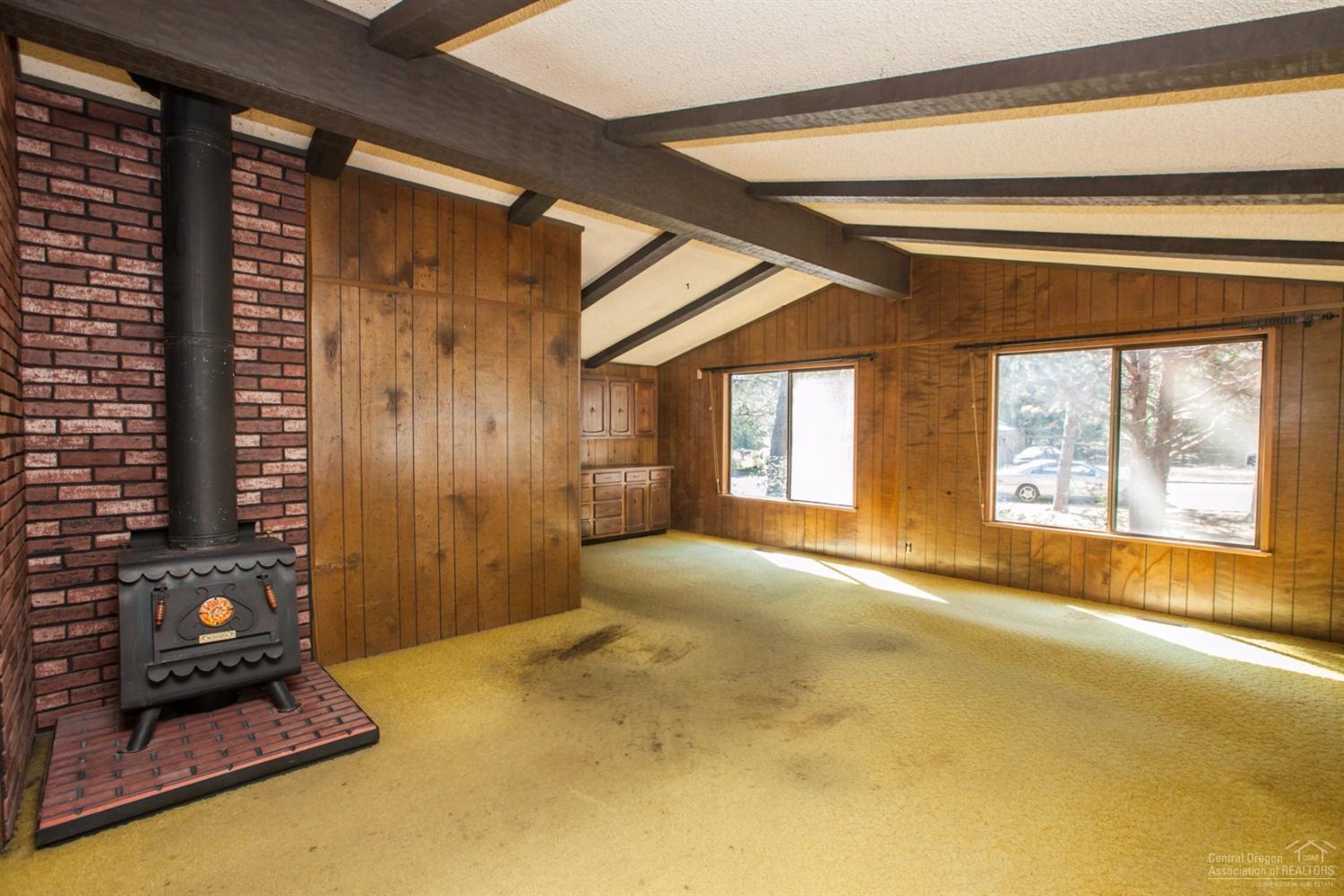 Romaine Village - Residential