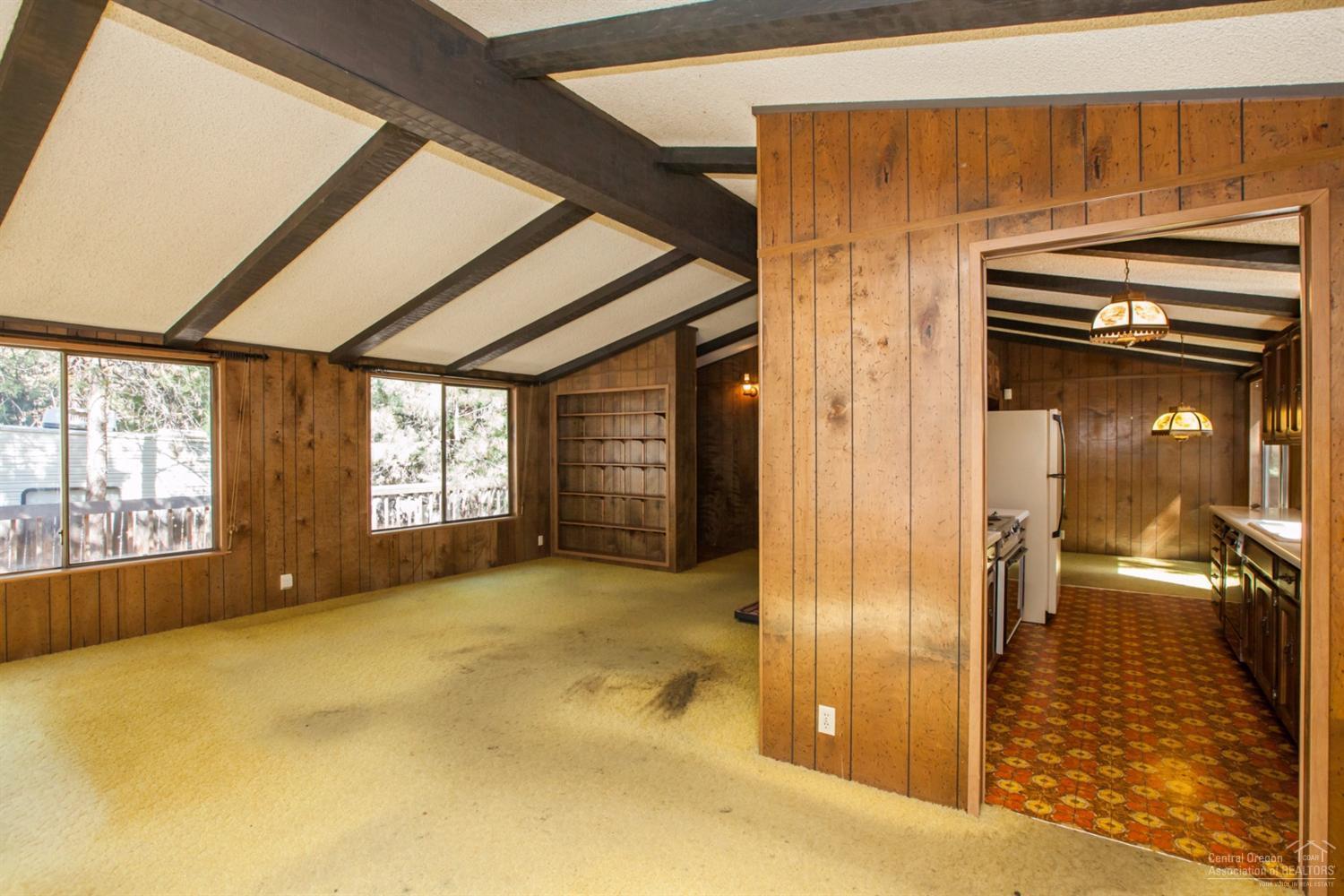 Romaine Village - Residential