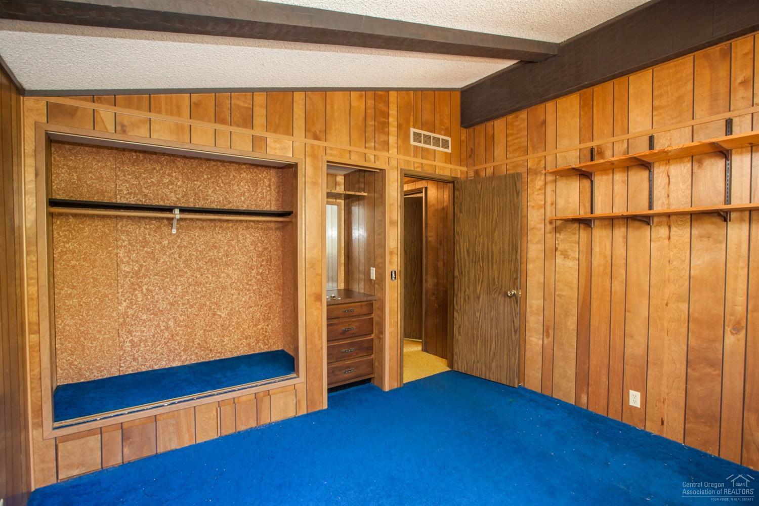 Romaine Village - Residential