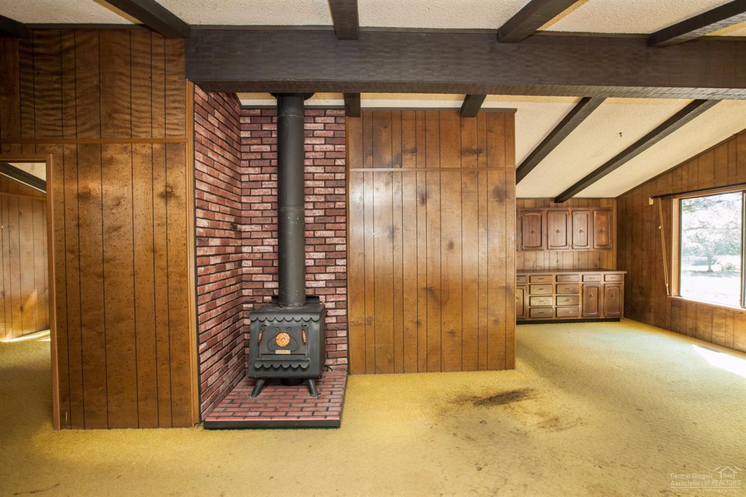 Romaine Village - Residential