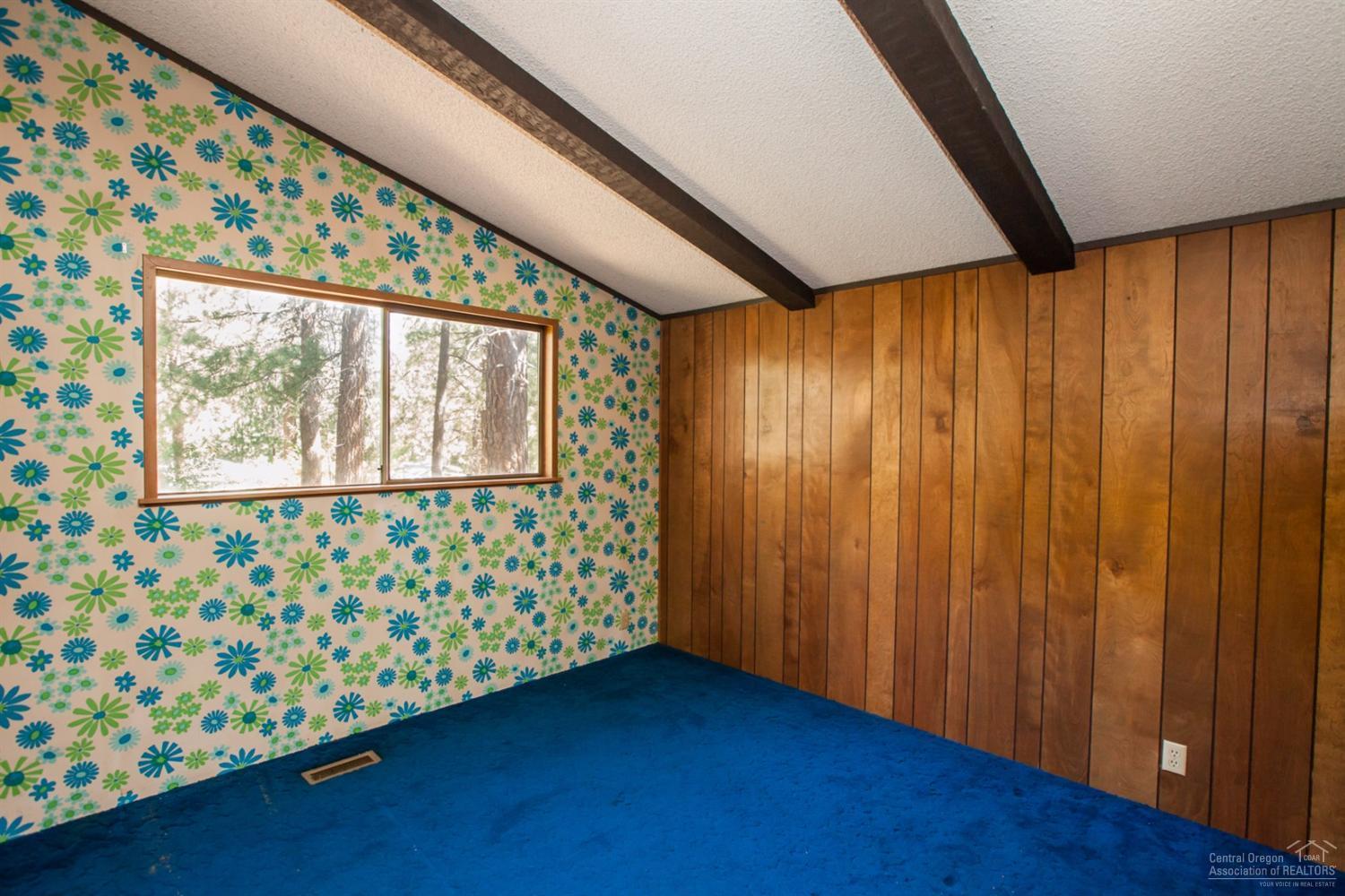 Romaine Village - Residential